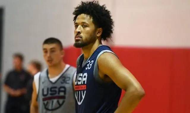 91夜夜操